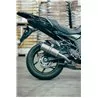 Special Titanium Roadsitalia Kawasaki Versys 1100 2025-