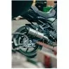 Special Titanium Roadsitalia Kawasaki Versys 1100 2025-