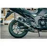 Tondo Carbon Roadsitalia Kawasaki Versys 1100 2025-