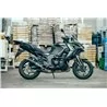 Tondo Carbon Roadsitalia Kawasaki Versys 1100 2025-