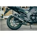 Thunder Carbon Roadsitalia Kawasaki Versys 1100 2025-