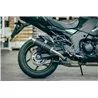 Thunder Carbon Roadsitalia Kawasaki Versys 1100 2025-