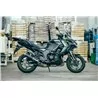 Thunder Carbon Roadsitalia Kawasaki Versys 1100 2025-