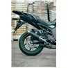 Thunder Carbon Roadsitalia Kawasaki Versys 1100 2025-
