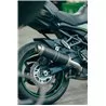 Thunder Carbon Roadsitalia Kawasaki Versys 1100 2025-