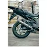 Thunder Titanium Roadsitalia Kawasaki Versys 1100 2025-