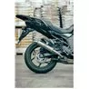 Tondo Titanium Roadsitalia Kawasaki Versys 1100 2025-