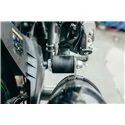 Power Titanium Roadsitalia Kawasaki Versys 1100 2025-