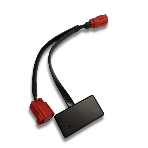 Dispositivo Universale Elimina Spia Motore Check Engine / MIL Presa Diagnosi OBD