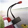 Universal Device to Eliminate Check Engine Light / MIL – OBD Diagnostic Port