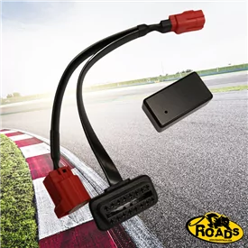 Universal Device to Eliminate Check Engine Light / MIL – OBD Diagnostic Port