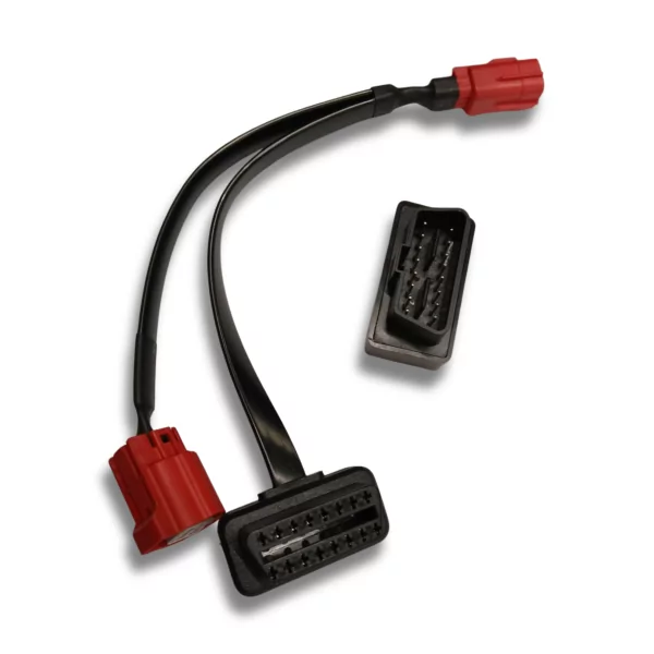 Dispositivo Universale Elimina Spia Motore Check Engine / MIL Presa Diagnosi OBD