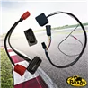 Complete Kit Lambda Optimizer + AMC Automatic MIL Clear Euro 5+