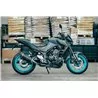 Special Carbon Roadsitalia Yamaha MT-03 2016-