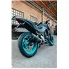 Special Carbon Roadsitalia Yamaha MT-03 2016-
