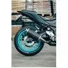 Power Carbon Roadsitalia Yamaha MT-03 2016-