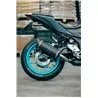 Doublefire Carbon Roadsitalia Yamaha MT-03 2016-