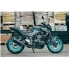 Doublefire Carbon Roadsitalia Yamaha MT-03 2016-