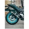 Thunder Carbon Roadsitalia Yamaha MT-03 2016-