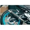 Tondo Carbon Roadsitalia Yamaha MT-03 2016-