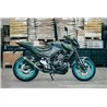 Thunder Carbon Roadsitalia Yamaha MT-03 2016-
