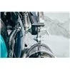Doublefire Titanium Roadsitalia Yamaha MT-03 2016-