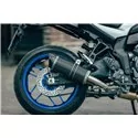 Special Carbon Roadsitalia Yamaha Tracer 7/GT 2025-