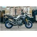 Special Carbon Roadsitalia Yamaha Tracer 7/GT 2025-