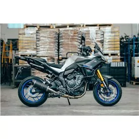 Special Carbon Roadsitalia Yamaha Tracer 7/GT 2025-