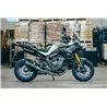 Special Carbon Roadsitalia Yamaha Tracer 7/GT 2025-