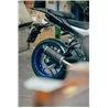 Special Carbon Roadsitalia Yamaha Tracer 7/GT 2025-