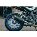Doublefire Carbon Roadsitalia Yamaha Tracer 7/GT 2025-