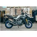 Doublefire Carbon Roadsitalia Yamaha Tracer 7/GT 2025-