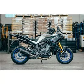 Doublefire Carbon Roadsitalia Yamaha Tracer 7/GT 2025-