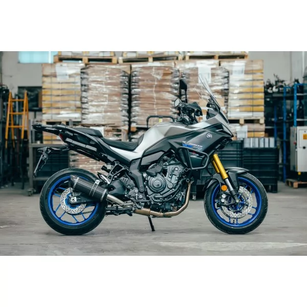 Doublefire Carbon Roadsitalia Yamaha Tracer 7/GT 2025-