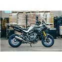 Power Titanium Roadsitalia Yamaha Tracer 7/GT 2025-