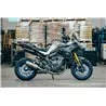 Power Titanium Roadsitalia Yamaha Tracer 7/GT 2025-