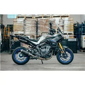 Power Carbon Roadsitalia Yamaha Tracer 7/GT 2025-