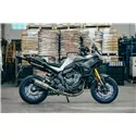 Projsix Titanium Roadsitalia Yamaha Tracer 7/GT 2025-