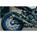 Thunder Carbon Roadsitalia Yamaha Tracer 7/GT 2025-