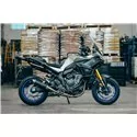 Thunder Carbon Roadsitalia Yamaha Tracer 7/GT 2025-