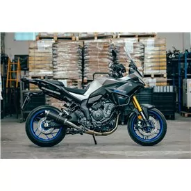 Thunder Carbon Roadsitalia Yamaha Tracer 7/GT 2025-