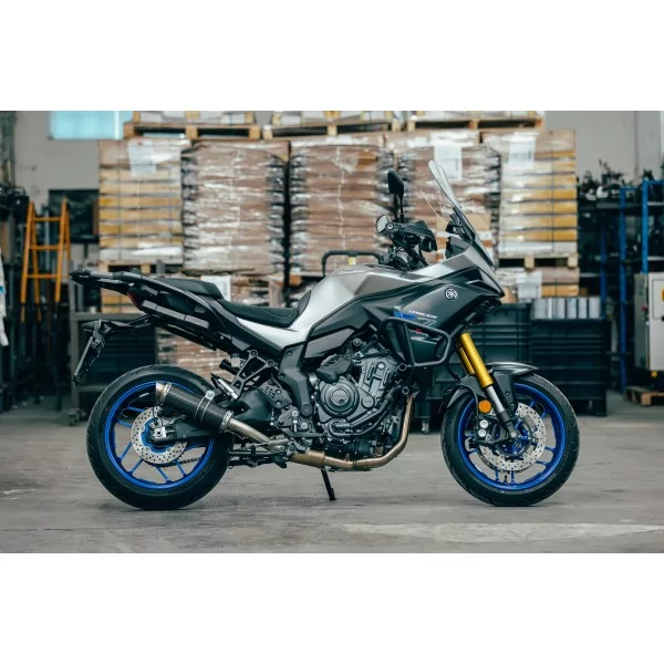 Thunder Carbon Roadsitalia Yamaha Tracer 7/GT 2025-