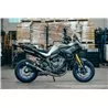 Thunder Carbon Roadsitalia Yamaha Tracer 7/GT 2025-
