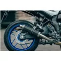 Tondo Carbon Roadsitalia Yamaha Tracer 7/GT 2025-