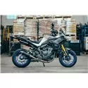 Tondo Carbon Roadsitalia Yamaha Tracer 7/GT 2025-