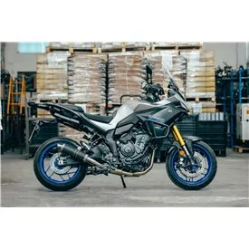 Tondo Carbon Roadsitalia Yamaha Tracer 7/GT 2025-