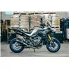 Tondo Carbon Roadsitalia Yamaha Tracer 7/GT 2025-