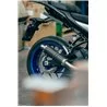 Tondo Carbon Roadsitalia Yamaha Tracer 7/GT 2025-
