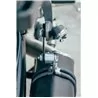 Special Carbon Roadsitalia Yamaha Tracer 7/GT 2025-